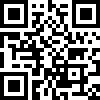 https://en.abna24.com/xkQ9Y