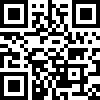 https://en.abna24.com/xgfVb