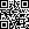 https://en.abna24.com/x3XnB