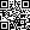 https://en.abna24.com/xjs7p
