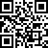 https://en.abna24.com/x9vkC