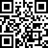 https://en.abna24.com/x9QcT