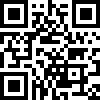 https://en.abna24.com/xjCJn