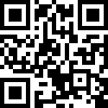 https://en.abna24.com/xgXbt