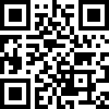 https://en.abna24.com/xcqkn
