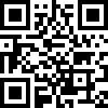 https://en.abna24.com/x9cnZ