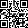 https://en.abna24.com/x9jMP