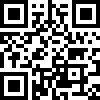 https://en.abna24.com/x3Wyh