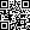 https://en.abna24.com/x7qCr