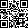 https://en.abna24.com/xfgFk