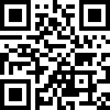 https://en.abna24.com/xjSmk