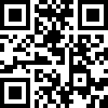 https://en.abna24.com/xj2dW