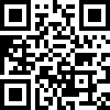 https://en.abna24.com/xkvdM