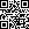 https://en.abna24.com/xfMZK