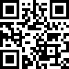 https://en.abna24.com/xcQJB
