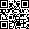 https://en.abna24.com/x9jfg