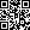 https://en.abna24.com/x9nNc