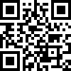 https://en.abna24.com/xdvkJ