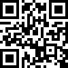 https://en.abna24.com/x7jCh