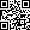 https://en.abna24.com/x653g