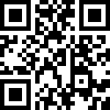 https://en.abna24.com/x4V2V