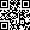 https://en.abna24.com/x3Wjf
