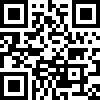 https://en.abna24.com/xf5pK