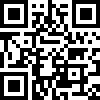 https://en.abna24.com/x5YLj