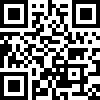 https://en.abna24.com/xkVcV