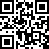 https://en.abna24.com/x5M6M