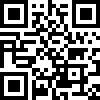 https://en.abna24.com/x7Bxf