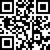 https://en.abna24.com/x4Pjt