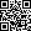 https://en.abna24.com/x9z69