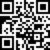 https://en.abna24.com/xjG4p