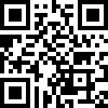 https://en.abna24.com/x9C8M