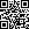 https://en.abna24.com/x9LJn