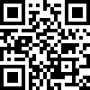 https://en.abna24.com/xgZ2M