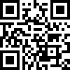 https://en.abna24.com/x7HD5