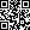 https://en.abna24.com/xgTjZ