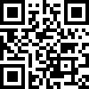 https://en.abna24.com/x3sjD