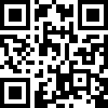 https://en.abna24.com/x9gVK