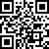 https://en.abna24.com/x7n6V