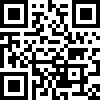 https://en.abna24.com/xg6GW