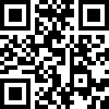 https://en.abna24.com/xfXxW