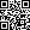 https://en.abna24.com/x7rVc