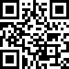 https://en.abna24.com/x4fWJ
