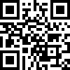 https://en.abna24.com/xjJs4