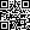https://en.abna24.com/xcNHJ
