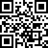 https://en.abna24.com/xjBw5