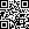 https://en.abna24.com/x9Wmg
